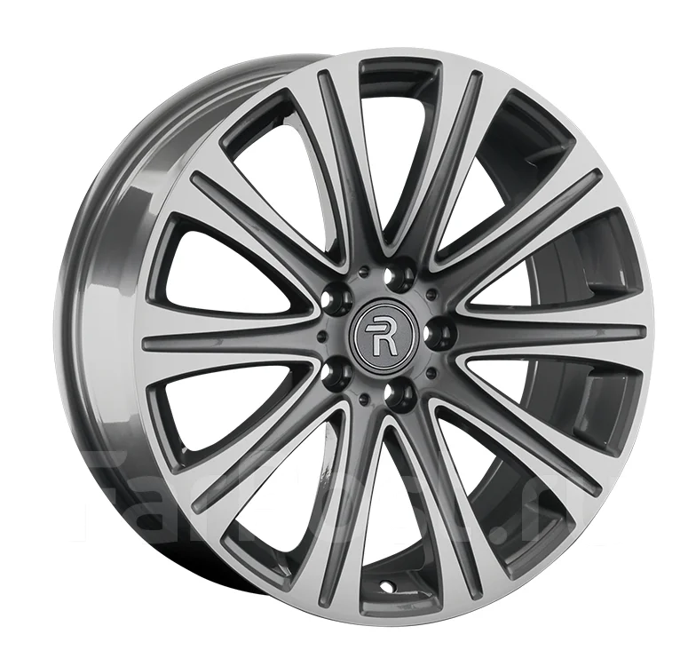 Replay MR205: ������, ��������������