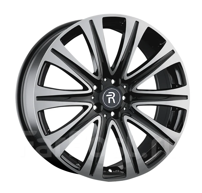 Replay MR205: ������, ��������������