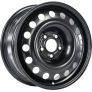 Trebl 9305T