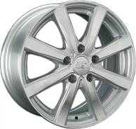 LS Wheels LS 807