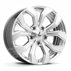 Lenso Jager Eclipse: , 