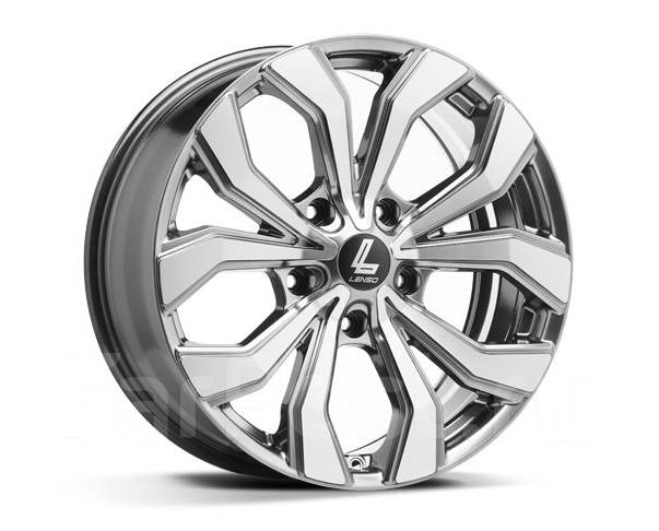 Lenso Jager Eclipse: , 