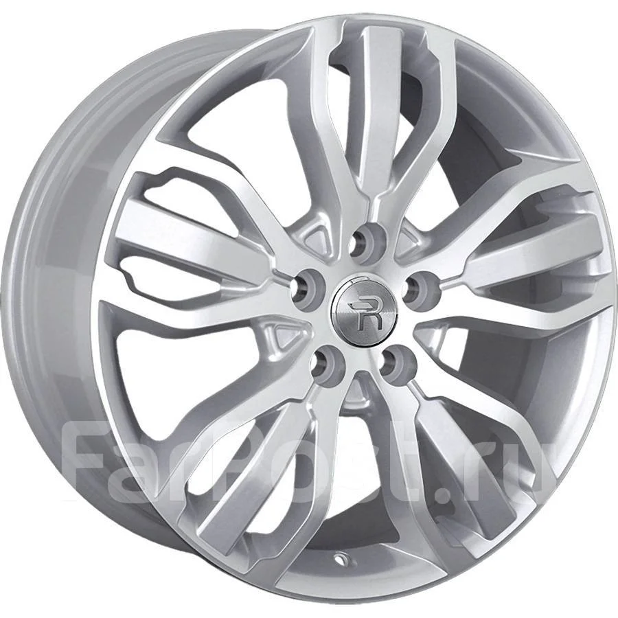 Replay LR45: ������, ��������������