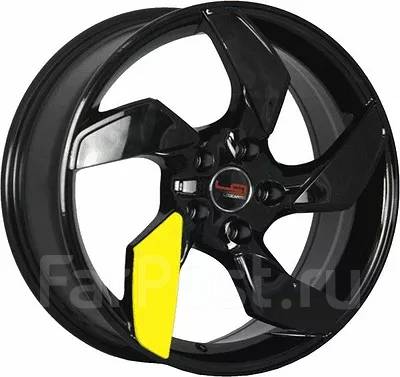 LegeArtis Concept-OPL534: , 
