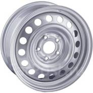 Trebl 7855T