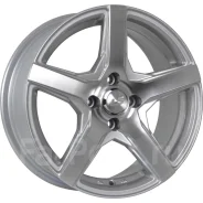 LS Wheels LS 779