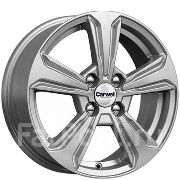 Carwel ����: ������, ��������������
