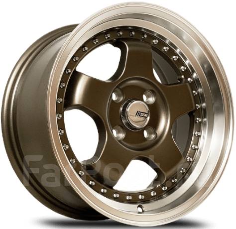 SSR Professor SP1: , 