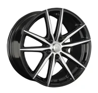 LS Wheels LS 788