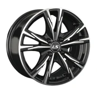 LS Wheels LS 787. 6.5x15", 4x114.3, ET40, �� 73,1���. ����