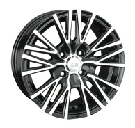 LS Wheels LS 568