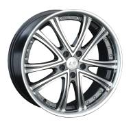 LS Wheels LS 289