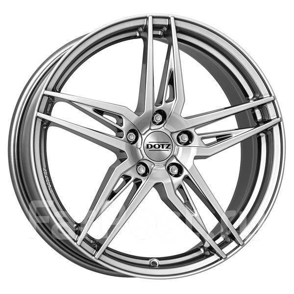 Dotz Interlagos: , 