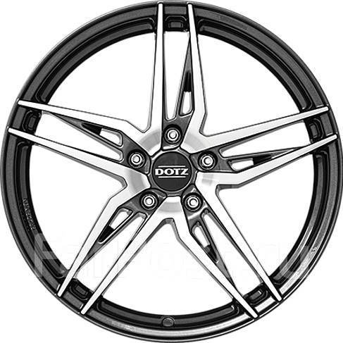 Dotz Interlagos: , 