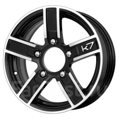 Carwel -7: , 
