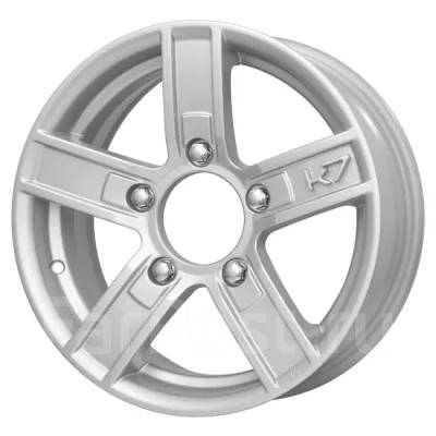 Carwel -7: , 