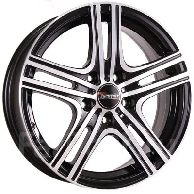 Tech Line TL 710: ������, ��������������