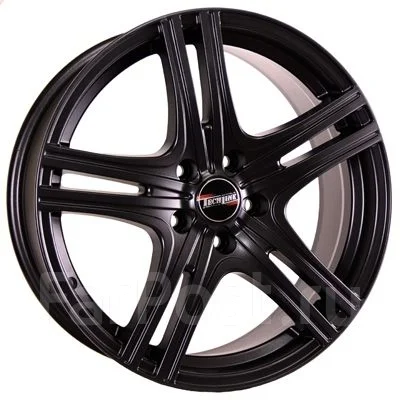 Tech Line TL 710: ������, ��������������
