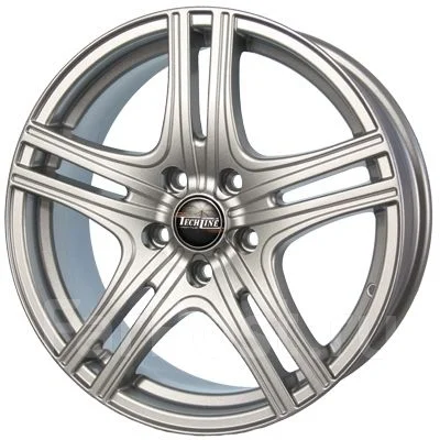Tech Line TL 710: ������, ��������������