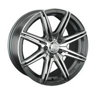 LS Wheels LS 757