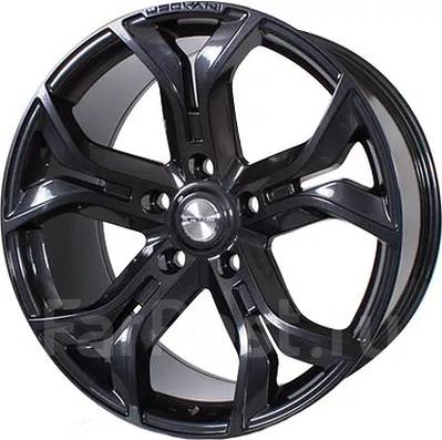 PDW Invader: , 