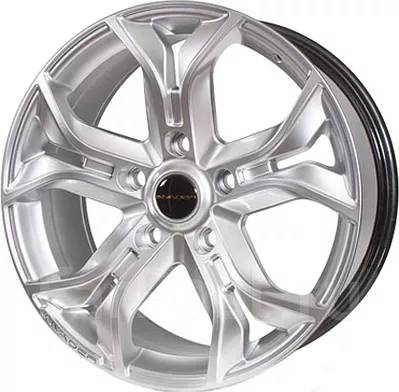 PDW Invader: , 
