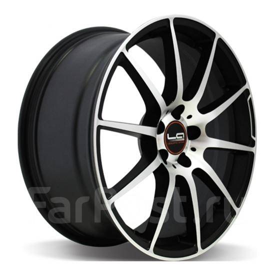 LegeArtis Concept-MR528: , 