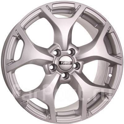 Neo TL 653: ������, ��������������