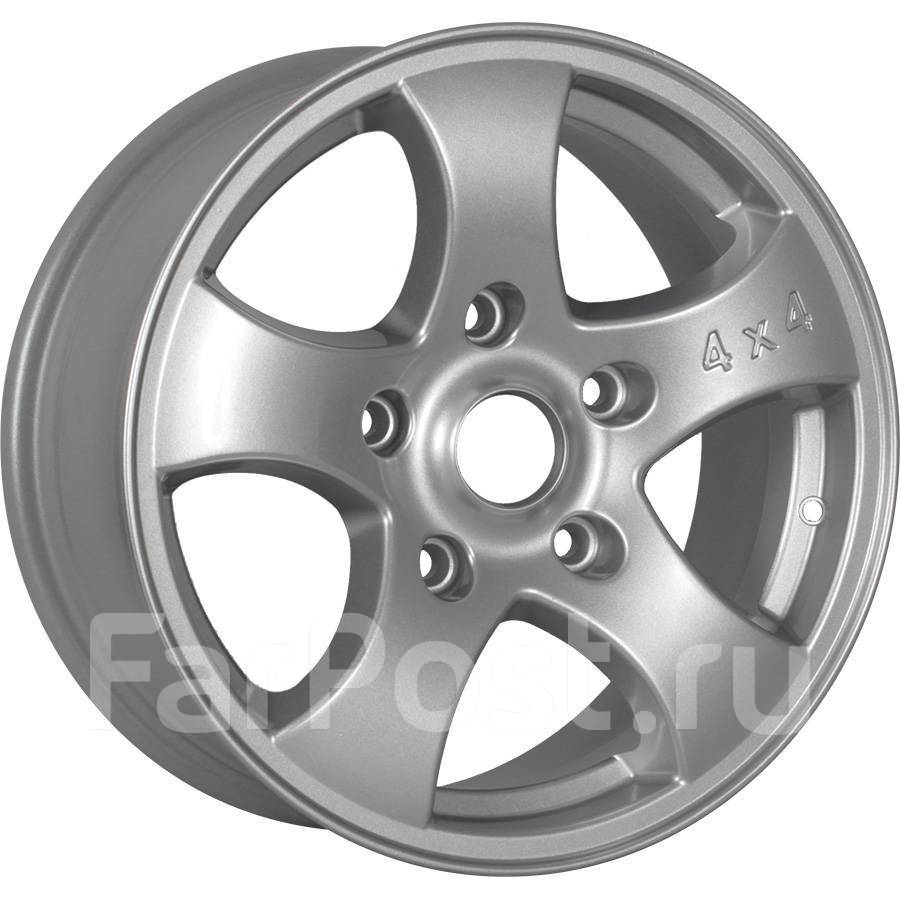 Neo TL 641: ������, ��������������