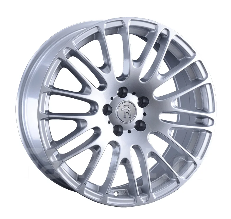 Replay VV276: ������, ��������������