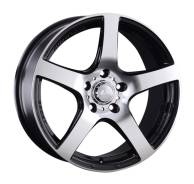 LS Wheels LS 364
