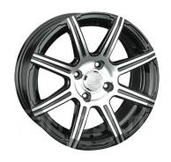 LS Wheels LS 571