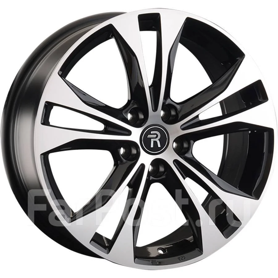 Replay LX126: ������, ��������������