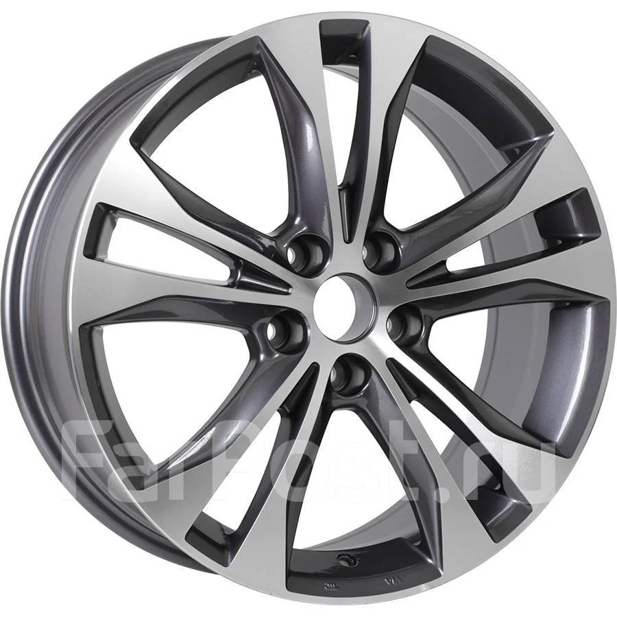 Replay LX126: ������, ��������������