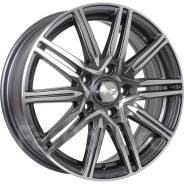 LS Wheels LS 773