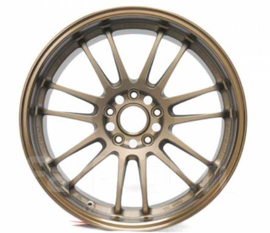 RAYS Volk Racing RE30: , 