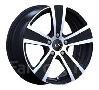 LS Wheels LS 950