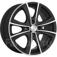 LS Wheels LS 231