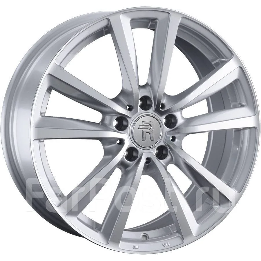 Replay MR221: ������, ��������������
