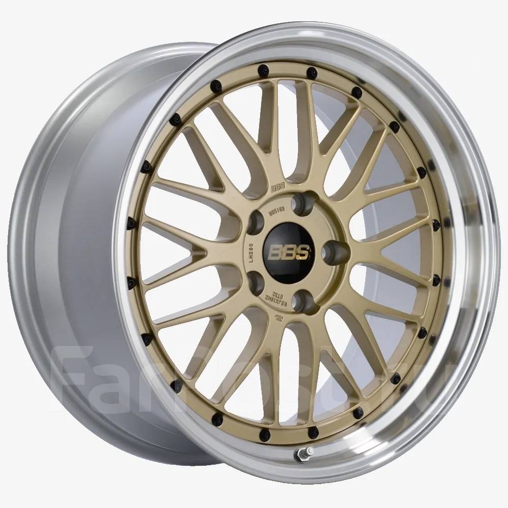 BBS LM: ������, ��������������