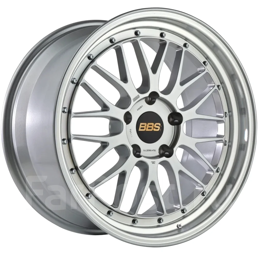 BBS LM: ������, ��������������