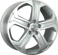 Replay SZ48