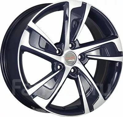 LegeArtis Concept-H510: , 