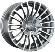 LS Wheels LS 479
