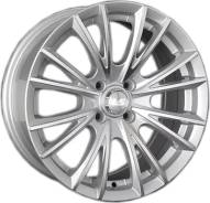 LS Wheels LS 751