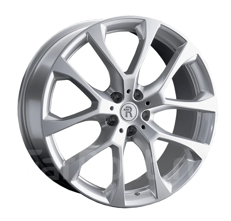 Replay A207: ������, ��������������