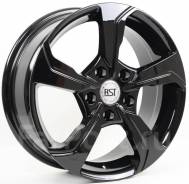 RST R026