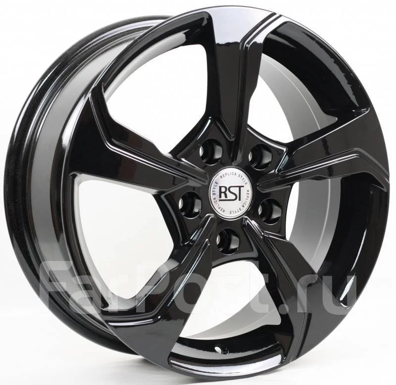 RST R026: ������, ��������������