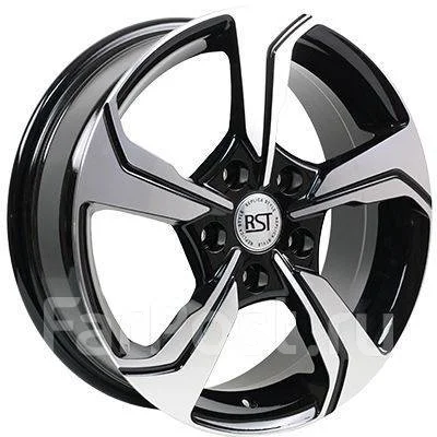 RST R026: ������, ��������������