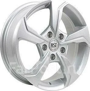 RST R026: ������, ��������������